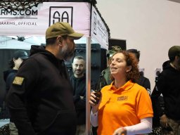 2025-11-22  EXPOAIRSOFT 2025